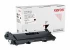 Xerox Everyday Toner Black cartridge
