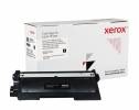 Xerox Everyday Toner Black cartridge