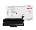 Xerox Everyday Toner Black cartridge