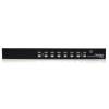 STARTECH 8 Port DVI USB KVM Switch