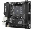 Gigabyte A520I AC Mini ITX  AM4 AMD A520