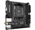 Gigabyte A520I AC Mini ITX  AM4 AMD A520