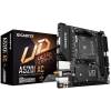 Gigabyte A520I AC Mini ITX  AM4 AMD A520