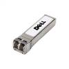 SFP+SR 10GbE-1GbE Optical Transceiver