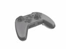GENESIS Mangan 300 Controller Android, Nintendo Switch, PC Hvid
