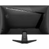 MSI MAG 275F computersk&aelig;rm 68,6 cm (27) 1920 x 1080 pixel Fuld HD Sort