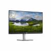 DELL 24 Monitor - S2421HS 23.8inch