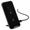 EATON TRIPPLITE Wireless Charging Stand