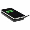 EATON TRIPPLITE Wireless Charging Stand