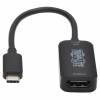 EATON TRIPPLITE USB-C to HDMI Active Cbl