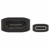 EATON TRIPPLITE USB-C to HDMI Active Cbl