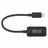 EATON TRIPPLITE USB-C to HDMI Active Cbl