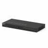 Netgear GSM4212P-100EUS