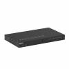 Netgear GSM4212UX-100EUS