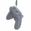 PDP Afterglow Wave Controller PC, Xbox One, Xbox Series S, Xbox Series X Gr&aring;