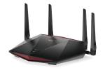 Nighthawk WiFi6 Gaming Router AX5400