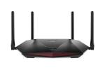 Nighthawk WiFi6 Gaming Router AX5400