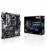 ASUS PRIME B550M-A/CSM Micro-ATX  AM4 AMD B550