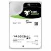 Exos X18 16TB HDD 512E/4KN SATA SED SATA