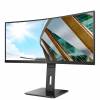 AOC CU34P2A 34 3440 x 1440 (UltraWide) HDMI DisplayPort 100Hz