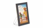 Meural WiFi photo frame 39 cm