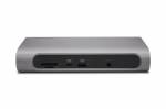 Kensington Docking Station SD5600T TBT3/USB-C Dual 4K