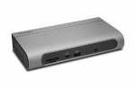 Kensington Docking Station SD5600T TBT3/USB-C Dual 4K