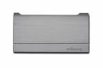 Kensington SD5600T Thunderbolt 3 and USB-C Dual 4K Hybrid - 100W PD - Win/Mac Dockingstation