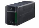 Easy UPS 900VA 230V AVR IEC Sockets