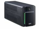 Easy UPS 900VA 230V AVR IEC Sockets
