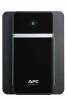 APC Back-UPS BX1600MI-GR 1600VA Line-Interactive
