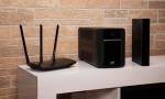 APC Back-UPS BX1600MI-GR 1600VA Line-Interactive
