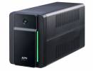 APC Back-UPS BX1200MI-GR 1200VA Line-Interactive