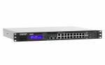 QGD-1602P-C3558: 8 2.5GbE PoE ports