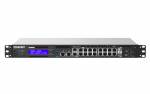 QGD-1602P-C3558: 8 2.5GbE PoE ports