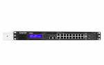 QGD-1602P-C3758: 8 2.5GbE PoE ports