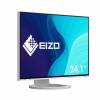 LCD EIZO EV2495-WT