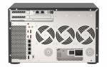 QNAP TVS-H1288X 12Moduler