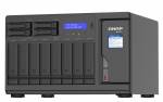 QNAP TVS-H1288X 12Moduler