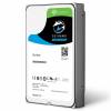 HDD SkyHawk 4TB 3.5" SATA 3Year