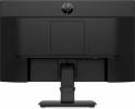 HP MONITOR P24 G4