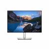 DELL UltraSharp 24 USB-C Hub Monitor