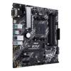 ASUS PRIME B450M-A II Micro-ATX  AM4 AMD B450