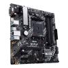 ASUS PRIME B450M-A II Micro-ATX  AM4 AMD B450