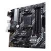 ASUS PRIME B450M-A II Micro-ATX  AM4 AMD B450