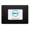 DELL 2.5in SATA Class 20 SSD - 128GB