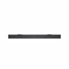 DELL Slim Soundbar SB521A for Pro 2 ID