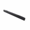 DELL Slim Soundbar SB521A for Pro 2 ID