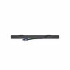 DELL Slim Soundbar SB521A for Pro 2 ID