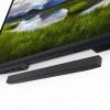 DELL Slim Soundbar SB521A for Pro 2 ID